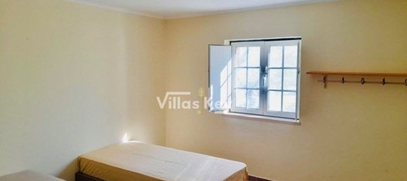 4 bedrooms House in Reguengos de Monsaraz, Portugal No. 102410 18