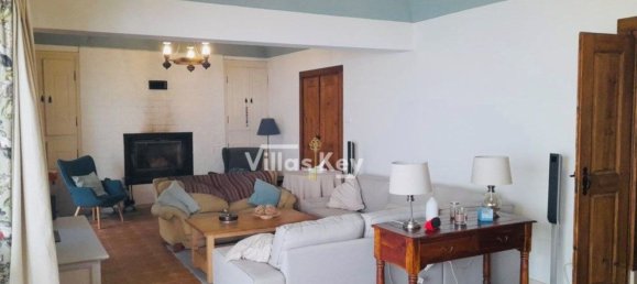 4 bedrooms House in Reguengos de Monsaraz, Portugal No. 102410 2