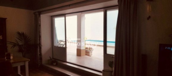 4 bedrooms House in Reguengos de Monsaraz, Portugal No. 102410 15