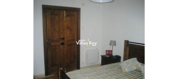 4 bedrooms House in Reguengos de Monsaraz, Portugal No. 102410 13