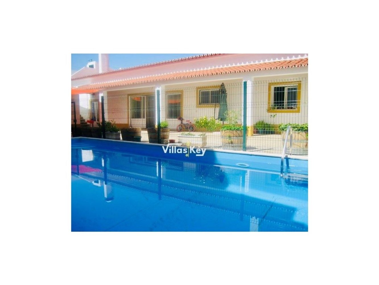 4 bedrooms House in Reguengos de Monsaraz, Portugal No. 102410