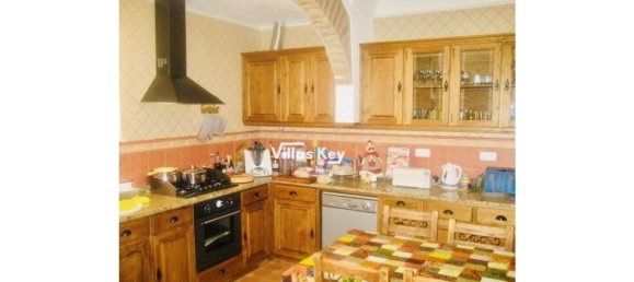 4 bedrooms House in Reguengos de Monsaraz, Portugal No. 102410 5