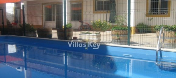 4 bedrooms House in Reguengos de Monsaraz, Portugal No. 102410 24