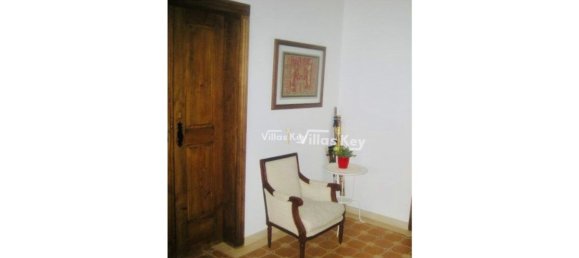 4 bedrooms House in Reguengos de Monsaraz, Portugal No. 102410 10