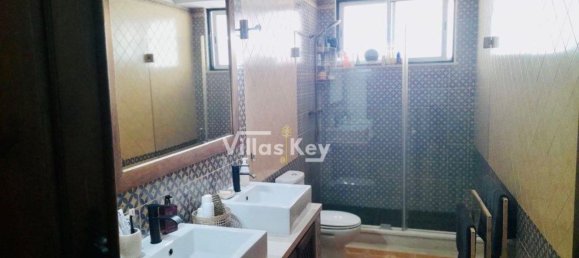 4 bedrooms House in Reguengos de Monsaraz, Portugal No. 102410 14