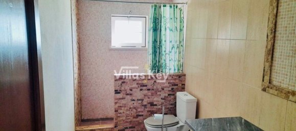 4 bedrooms House in Reguengos de Monsaraz, Portugal No. 102410 19