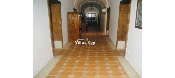 4 bedrooms House in Reguengos de Monsaraz, Portugal No. 102410 4