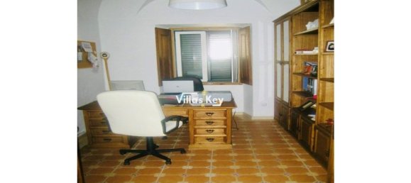 4 bedrooms House in Reguengos de Monsaraz, Portugal No. 102410 6