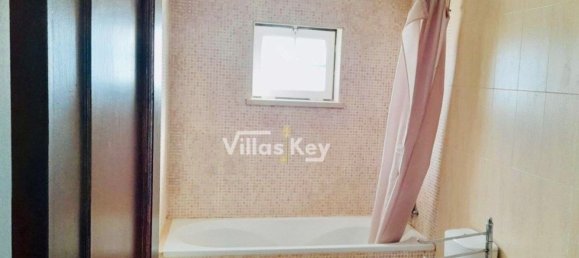 4 bedrooms House in Reguengos de Monsaraz, Portugal No. 102410 22