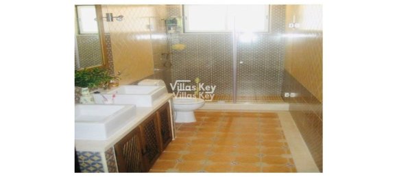 4 bedrooms House in Reguengos de Monsaraz, Portugal No. 102410 9