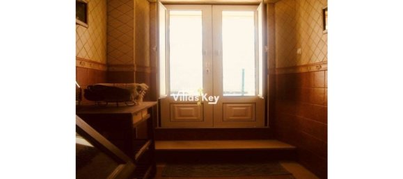 4 bedrooms House in Reguengos de Monsaraz, Portugal No. 102410 12