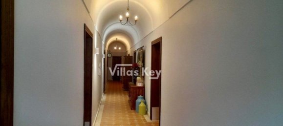 4 bedrooms House in Reguengos de Monsaraz, Portugal No. 102410 17