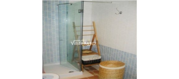 4 bedrooms House in Reguengos de Monsaraz, Portugal No. 102410 8