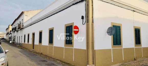 4 bedrooms House in Reguengos de Monsaraz, Portugal No. 102410 23