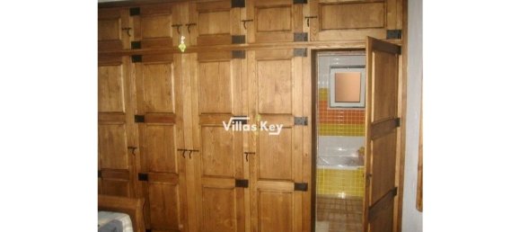 4 bedrooms House in Reguengos de Monsaraz, Portugal No. 102410 7