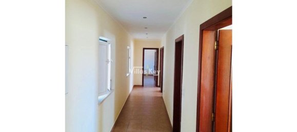 4 bedrooms House in Reguengos de Monsaraz, Portugal No. 102410 21