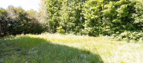 2 bedrooms House in Montgeron, France No. 319388 13