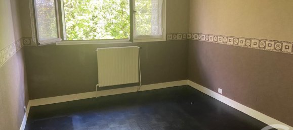 2 bedrooms House in Montgeron, France No. 319388 11