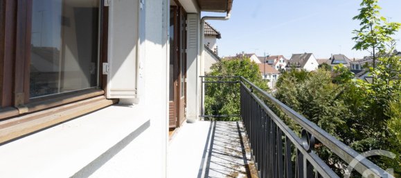 2 bedrooms House in Montgeron, France No. 319388 6