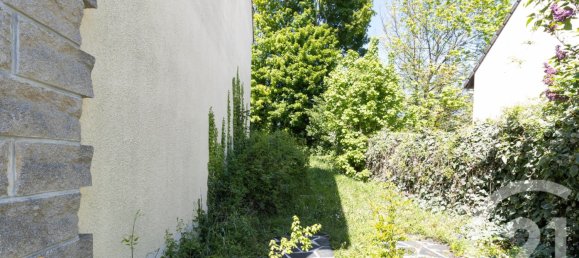 2 bedrooms House in Montgeron, France No. 319388 14