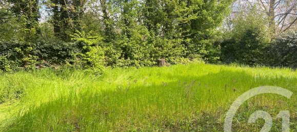 2 bedrooms House in Montgeron, France No. 319388 16