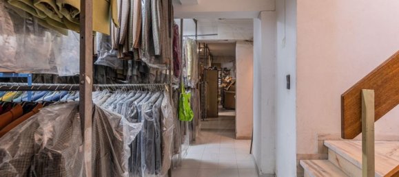  عقار تجاري في Amadora, Portugal 187متر مربع رقم 78748 15