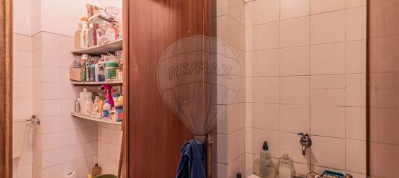  عقار تجاري في Amadora, Portugal 187متر مربع رقم 78748 6