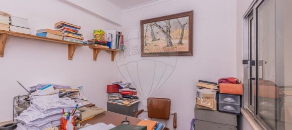  عقار تجاري في Amadora, Portugal 187متر مربع رقم 78748 8