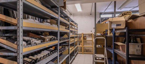  عقار تجاري في Amadora, Portugal 187متر مربع رقم 78748 12