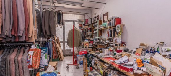  عقار تجاري في Amadora, Portugal 187متر مربع رقم 78748 16