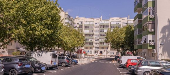  عقار تجاري في Amadora, Portugal 187متر مربع رقم 78748 18