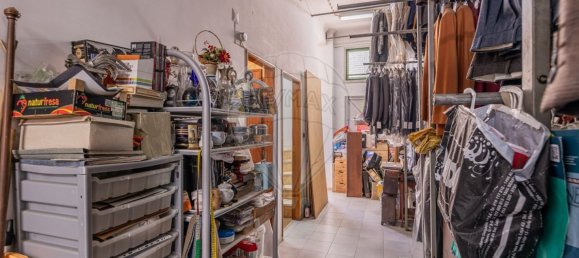  عقار تجاري في Amadora, Portugal 187متر مربع رقم 78748 5