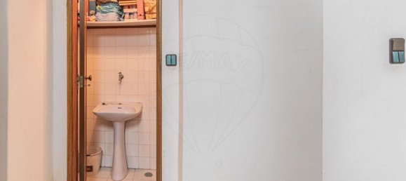  عقار تجاري في Amadora, Portugal 187متر مربع رقم 78748 14