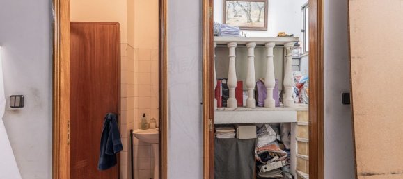  عقار تجاري في Amadora, Portugal 187متر مربع رقم 78748 7