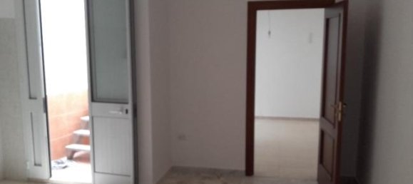 4-Zimmer Haus in San Pietro Vernotico, Italy, Nr. 252667 2