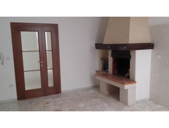 4-Zimmer Haus in San Pietro Vernotico, Italy, Nr. 252667