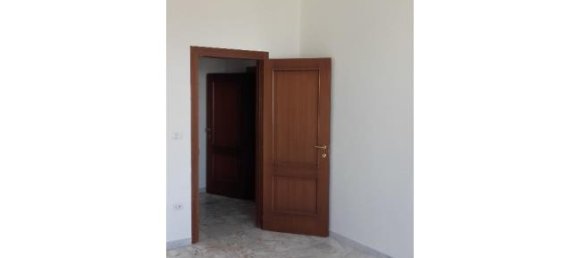 4-Zimmer Haus in San Pietro Vernotico, Italy, Nr. 252667 3