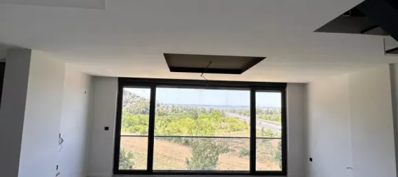 Apartment 4+1 in Aegean Region, Turkey No. 33449 10