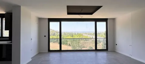 Apartment 4+1 in Aegean Region, Turkey No. 33449 9