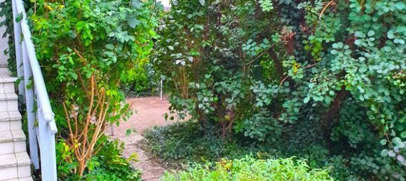 Дом с 6 спальнями в Агно, Франция № 59649 4