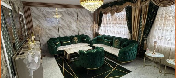 12 Schlafzimmer Gebäude in Bremerhaven, Germany, Nr. 44594 3