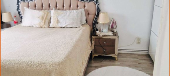 12 Schlafzimmer Gebäude in Bremerhaven, Germany, Nr. 44594 14