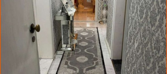 12 Schlafzimmer Gebäude in Bremerhaven, Germany, Nr. 44594 8