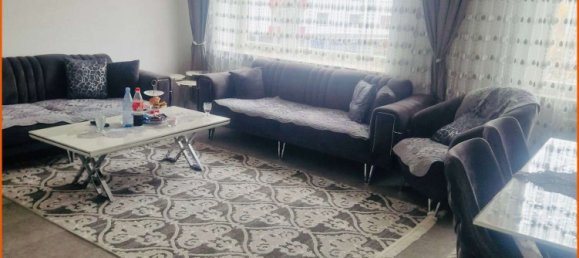 12 Schlafzimmer Gebäude in Bremerhaven, Germany, Nr. 44594 13