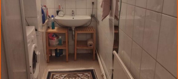 12 Schlafzimmer Gebäude in Bremerhaven, Germany, Nr. 44594 16