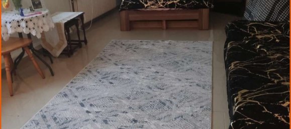 12 Schlafzimmer Gebäude in Bremerhaven, Germany, Nr. 44594 15