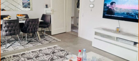 12 Schlafzimmer Gebäude in Bremerhaven, Germany, Nr. 44594 11