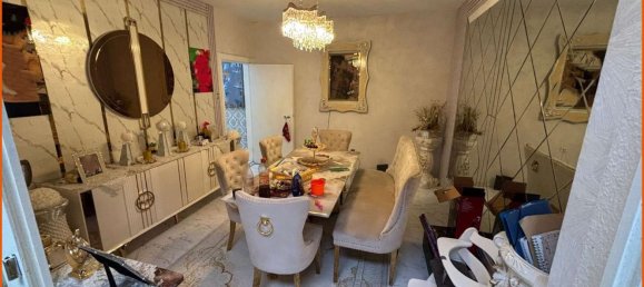 12 Schlafzimmer Gebäude in Bremerhaven, Germany, Nr. 44594 6