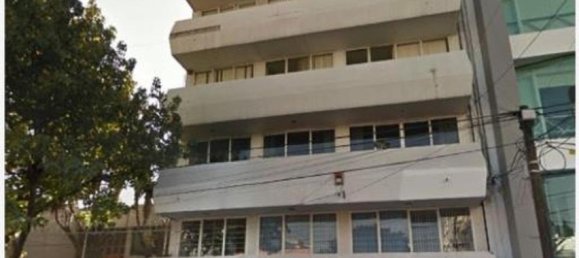 4 Schlafzimmer Wohnung in Mexicali, Mexico, Nr. 154296 2