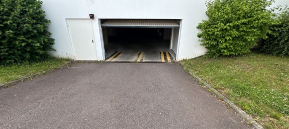 2 bedrooms Apartment in Metz, France No. 264393 15